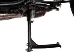 Orta Sehpa Honda Cb1300 (03-09) Cb1300 S (05-)   Hps.01.581.10000