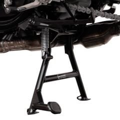 Orta Sehpa Honda Cb1300 (03-09) Cb1300 S (05-)   Hps.01.581.10000