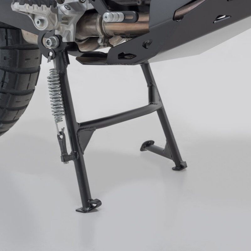 Orta Sehpa Ducati Desertx (22-25)   Hps.22.995.10000