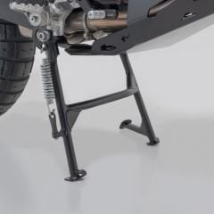 Orta Sehpa Ducati Desertx (22-)   Hps.22.995.10000