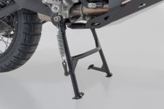 Orta Sehpa Ducati Desertx (22-25)   Hps.22.995.10000