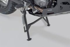 Orta Sehpa Ducati Desertx (22-25)   Hps.22.995.10000