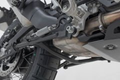 Orta Sehpa Ducati Desertx (22-25)   Hps.22.995.10000