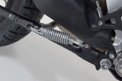 Orta Sehpa Ducati Desertx (22-25)   Hps.22.995.10000