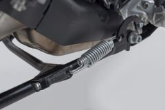 Orta Sehpa Ducati Desertx (22-25)   Hps.22.995.10000
