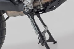 Orta Sehpa Ducati Desertx (22-25)   Hps.22.995.10000