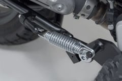 Orta Sehpa Yamaha Ténéré 700 World Raid / Rally   HPS.06.522.10000