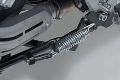 Orta Sehpa Yamaha Ténéré 700 World Raid / Rally   HPS.06.522.10000