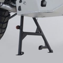 Orta Sehpa Honda Xl750 Transalp (22-)   Hps.01.070.10000