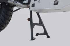 Orta Sehpa Honda Xl750 Transalp (22-)   Hps.01.070.10000