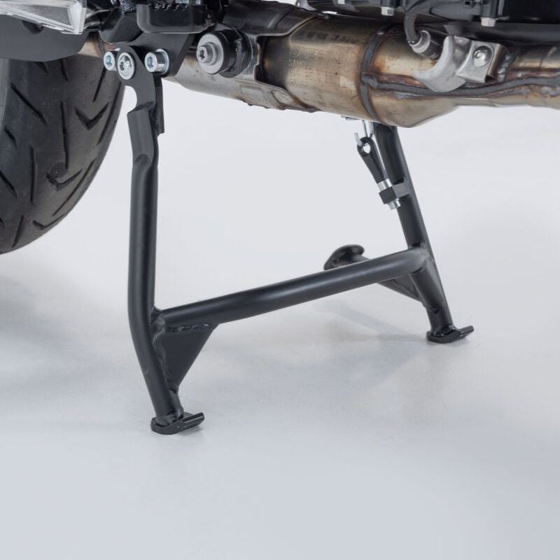 Orta Sehpa Suzuki V-Strom 800 (22-)   Hps.05.598.10000