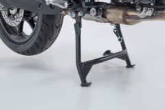 Orta Sehpa Suzuki V-Strom 800 (22-)   Hps.05.598.10000
