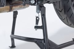 Orta Sehpa Suzuki V-Strom 800 (22-)   Hps.05.598.10000