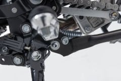 Orta Sehpa Suzuki V-Strom 800 (22-)   Hps.05.598.10000