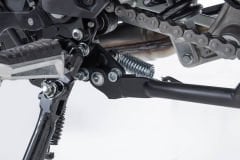 Orta Sehpa Suzuki V-Strom 800 (22-)   Hps.05.598.10000