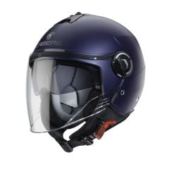 Caberg Riviera Mat Yamaha Mavisi