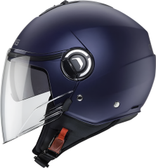 Caberg Riviera Mat Yamaha Mavisi