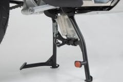 Orta Sehpa Crf1100l Africa Twin / Adventure Sports   Hps.01.942.10001