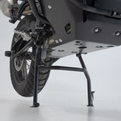 Orta Sehpa Ktm 890 Adventure R Ktm R2 Adventure (20-25)   Hps.04.918.10001