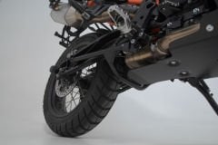 Orta Sehpa Ktm 890 Adventure R Ktm R2 Adventure (20-25)   Hps.04.918.10001