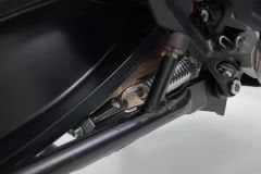 Orta Sehpa Ktm 890 Adventure R Ktm R2 Adventure (20-25)   Hps.04.918.10001