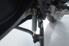 Orta Sehpa Ktm 890 Adventure R Ktm R2 Adventure (20-25)   Hps.04.918.10001