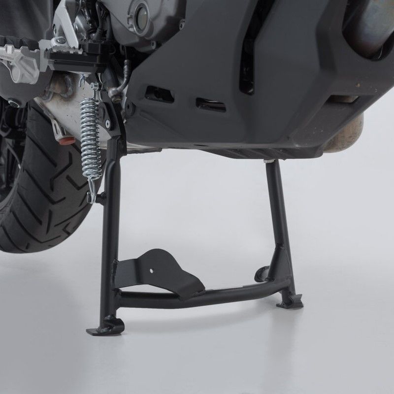 Orta Sehpa Ducati Multistrada 950 (16-)/ 950 S (18-)   Hps.22.867.10001