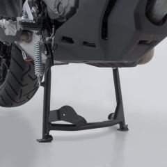 Orta Sehpa Ducati Multistrada 950 (16-)/ 950 S (18-)   Hps.22.867.10001