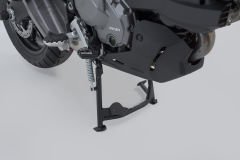 Orta Sehpa Ducati Multistrada 950 (16-)/ 950 S (18-)   Hps.22.867.10001