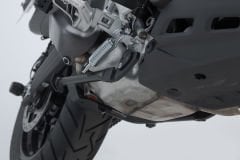 Orta Sehpa Ducati Multistrada 950 (16-)/ 950 S (18-)   Hps.22.867.10001