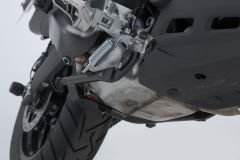 Orta Sehpa Ducati Multistrada 950 (16-)/ 950 S (18-)   Hps.22.867.10001