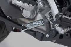 Orta Sehpa Ducati Multistrada 950 (16-)/ 950 S (18-)   Hps.22.867.10001