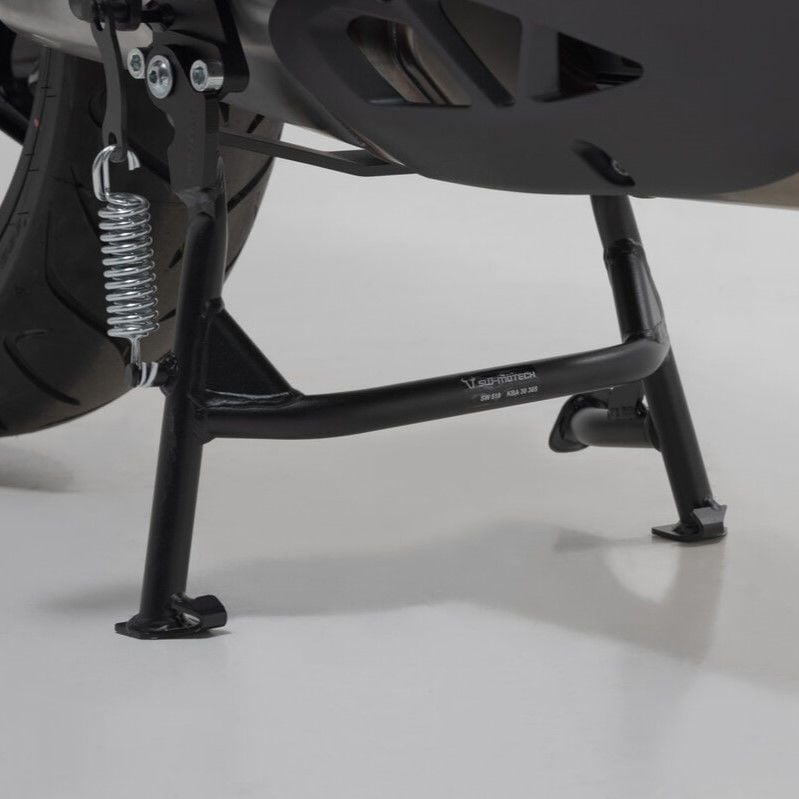 Orta Sehpa Kawasaki Versys 650 (14-)   Hps.08.518.10003