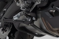 Orta Sehpa Kawasaki Versys 650 (14-)   Hps.08.518.10003