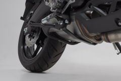 Orta Sehpa Kawasaki Versys 650 (14-)   Hps.08.518.10003