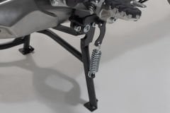 Orta Sehpa Kawasaki Versys 650 (14-)   Hps.08.518.10003