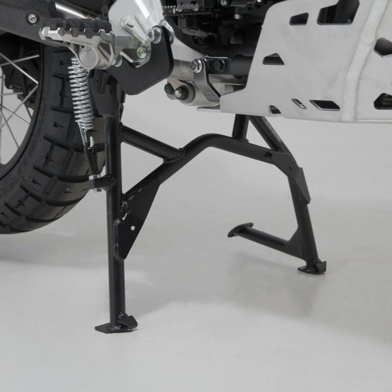 Orta Sehpa Yamaha Ténéré 700 (19-)   Hps.06.799.10002