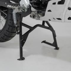 Orta Sehpa Yamaha Ténéré 700 (19-)   Hps.06.799.10002