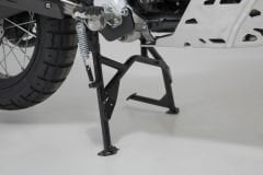 Orta Sehpa Yamaha Ténéré 700 (19-)   Hps.06.799.10002