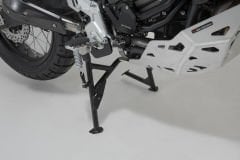 Orta Sehpa Yamaha Ténéré 700 (19-)   Hps.06.799.10002
