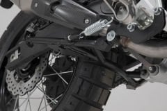Orta Sehpa Yamaha Ténéré 700 (19-)   Hps.06.799.10002