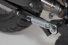 Orta Sehpa Yamaha Ténéré 700 (19-)   Hps.06.799.10002