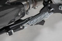Orta Sehpa Yamaha Ténéré 700 (19-)   Hps.06.799.10002