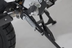 Orta Sehpa Yamaha Ténéré 700 (19-)   Hps.06.799.10002