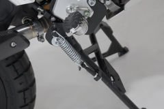 Orta Sehpa Yamaha Ténéré 700 (19-)   Hps.06.799.10002
