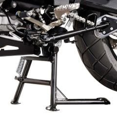 Orta Sehpa Suzuki Dl 650 V-strom (11-)   Hps.05.764.10000