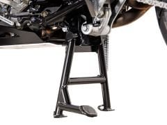 Orta Sehpa Suzuki Dl 650 V-strom (11-)   Hps.05.764.10000