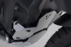 Motor Koruma Uzatma Bmw R 1300 Gs (23-) / Adventure (24-) Silver   Mss.07.975.10200/s