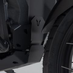 Motor Koruma Uzatma Bmw R 1300 Gs Gg13 (23-25)   Mss.07.975.10200/b