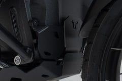 Motor Koruma Uzatma Bmw R 1300 Gs Gg13 (23-25)   Mss.07.975.10200/b